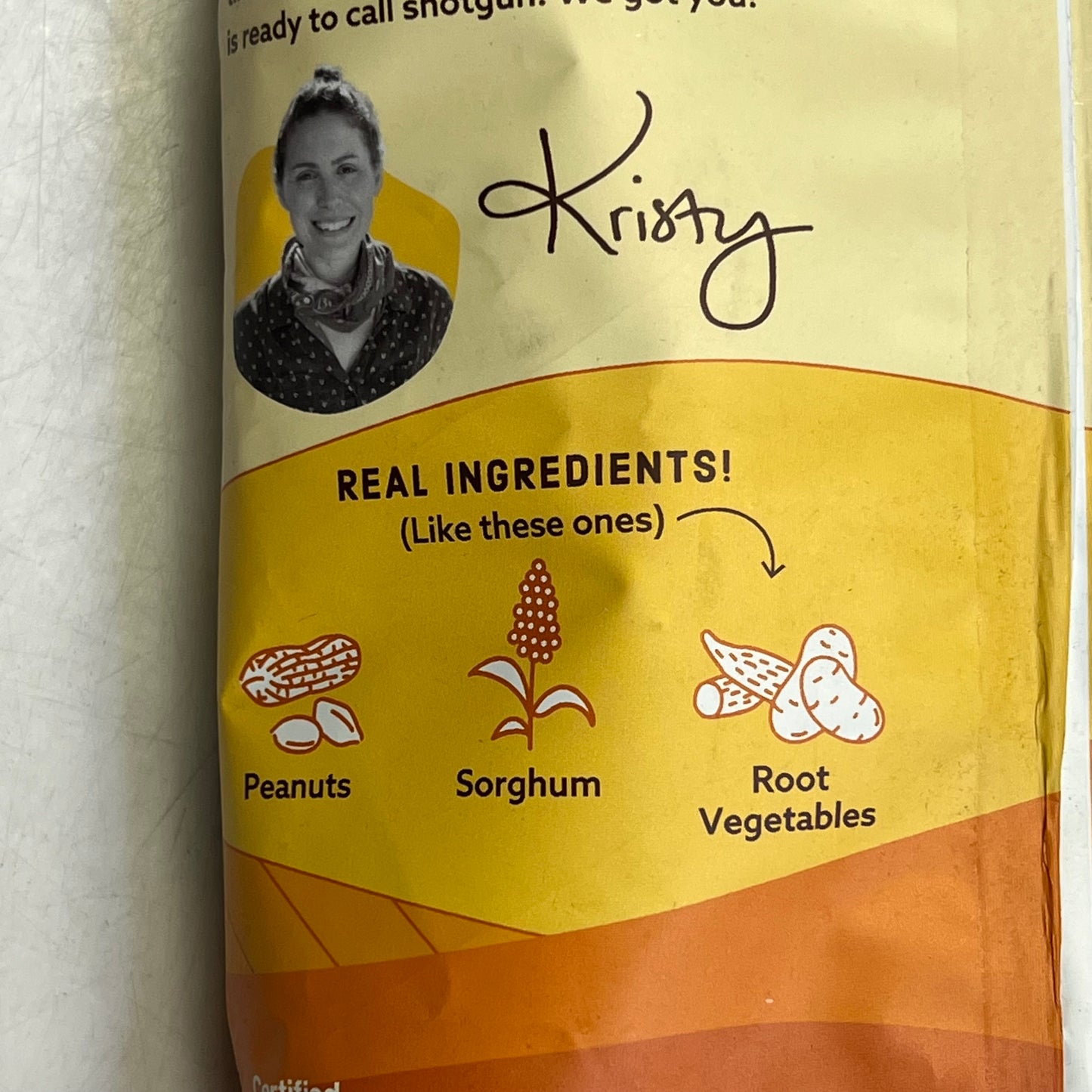 ZA@ QUINN (7 PACK) Peanut Butter Filled Pretzel Nuggets 11oz BB 06/26