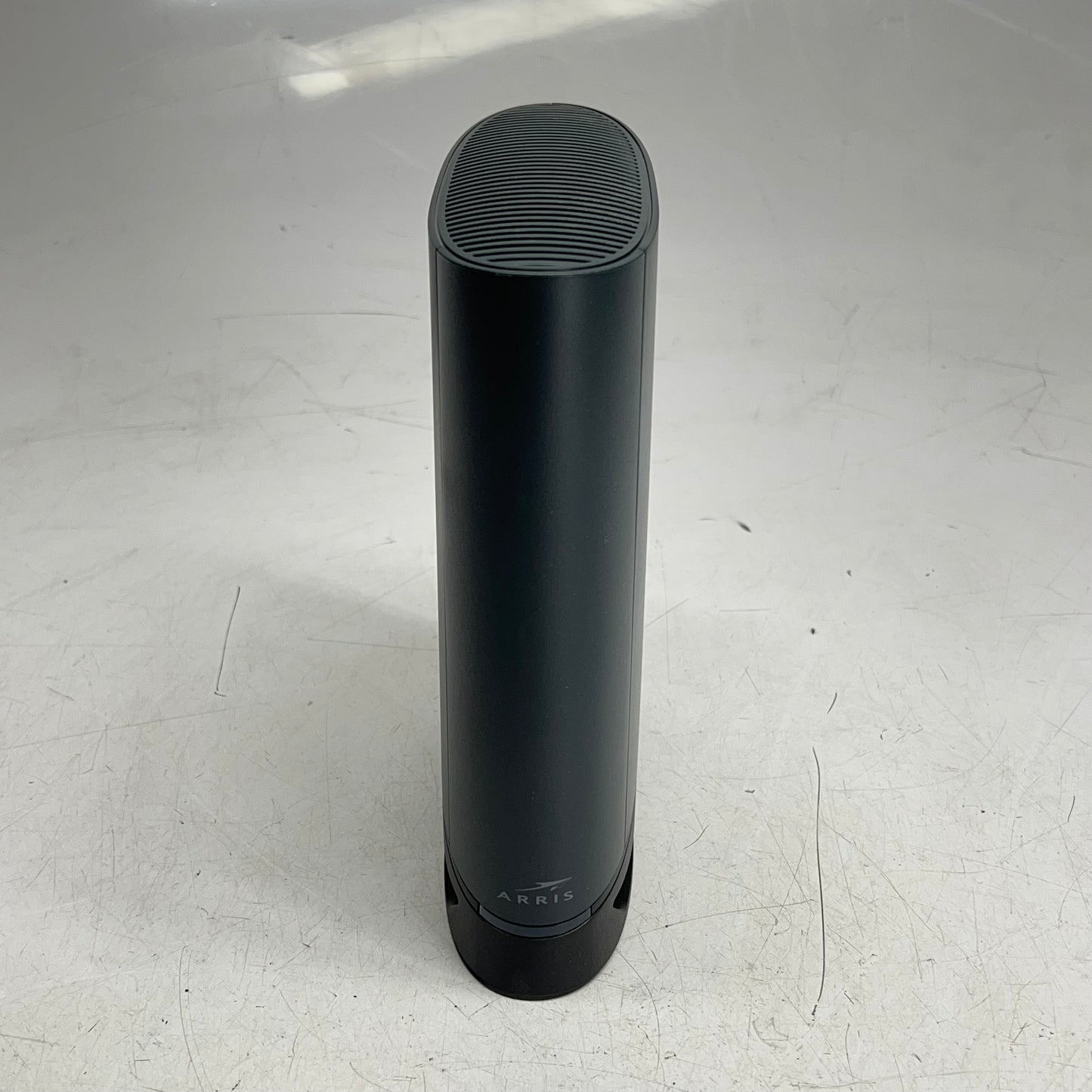 ARRIS Refurbished Cable Modem/Router Combo Docsis 3.1 Multi-Gigabit Wifi G36-RB