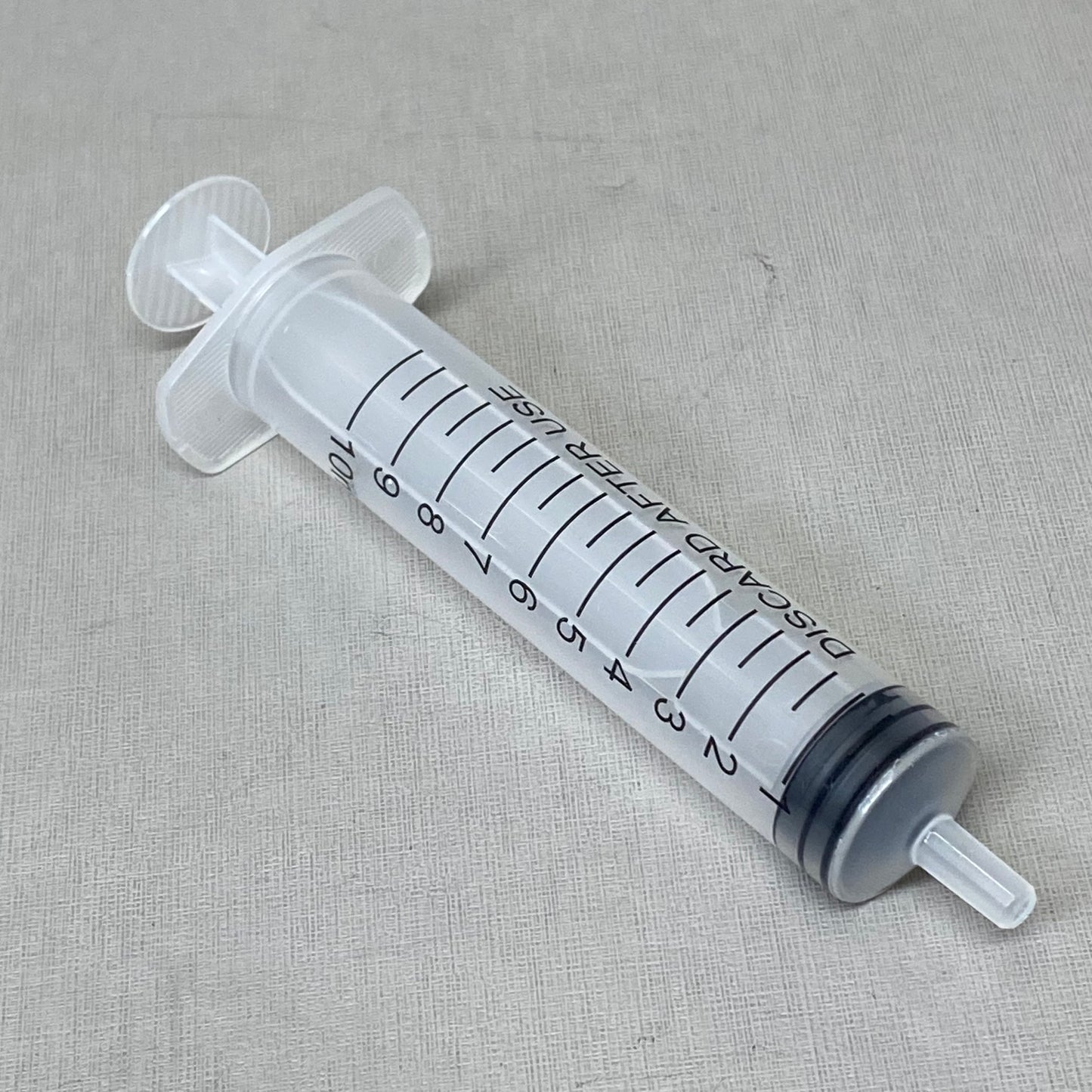 MAHLE TurboCharger Mounting Gasket Set GS33536