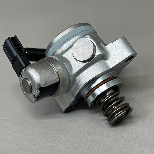 MAZDA Fuel Pump Fits CX-5 Mazda3 & Mazda6 Genuine OEM PE19-20-3F0