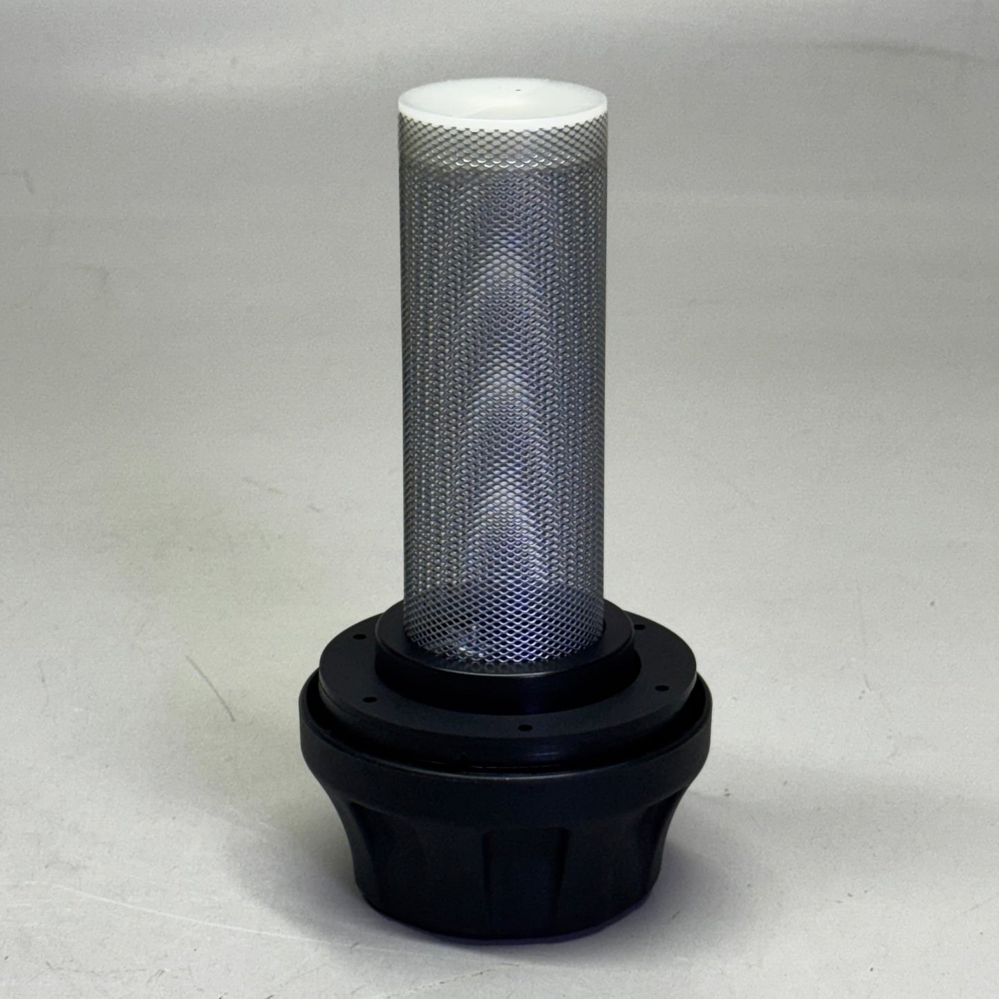 APSCO Hydraulic Breather Cup 7H 600332