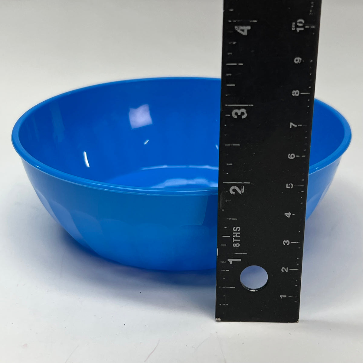 ARROW (24 PACK) Plastic Sorting Bowls 16 oz. 29201