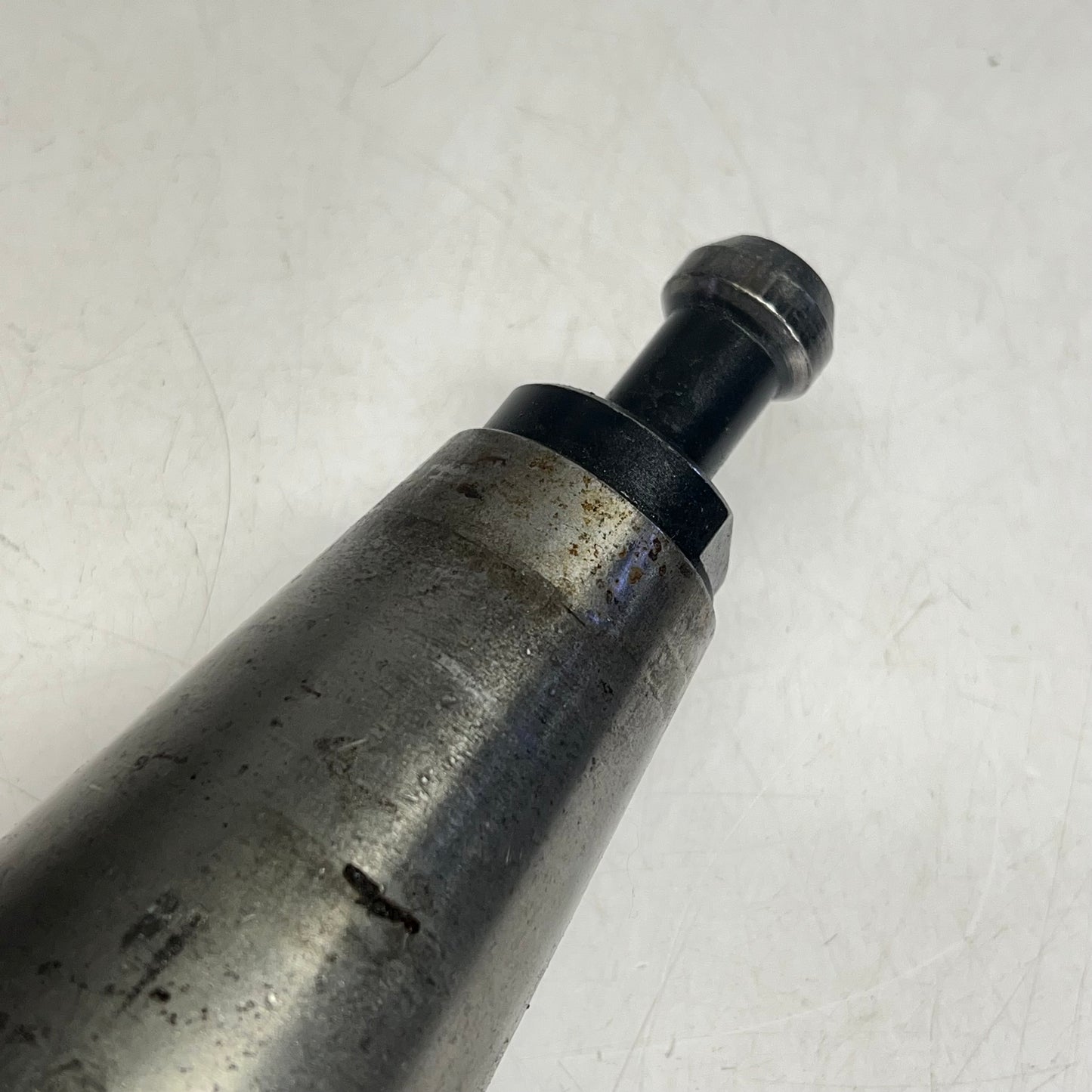 KENNAMETAL End Mill Tool Holder for Cnc Machining  BT50 150'LB Torque 230NM