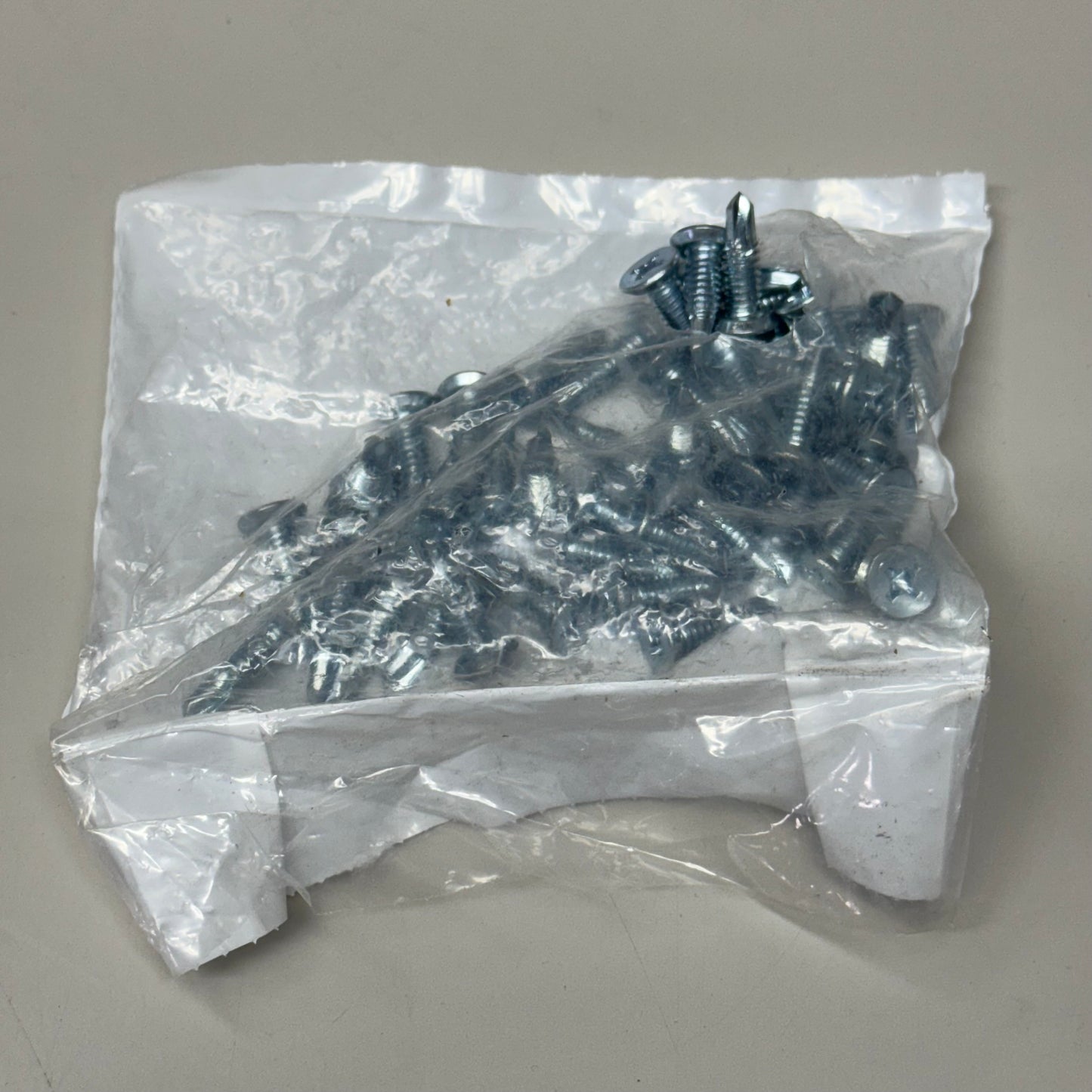 IVES Continuous Hinge Edge Protection US28 CHNGE.2157 Sz 83" L