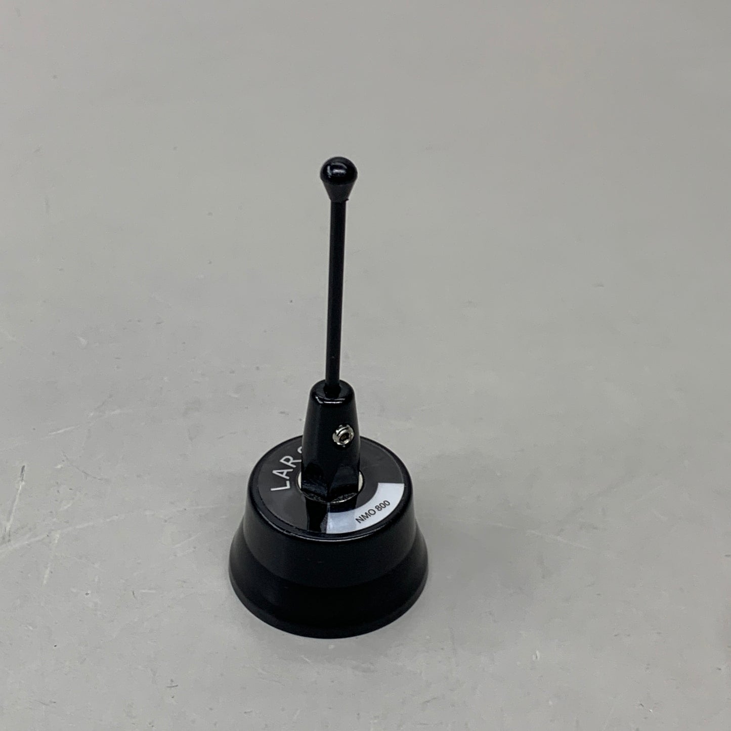 PULSE Quarter Wave Omnidirectional Whip Antenna NMOQ800B