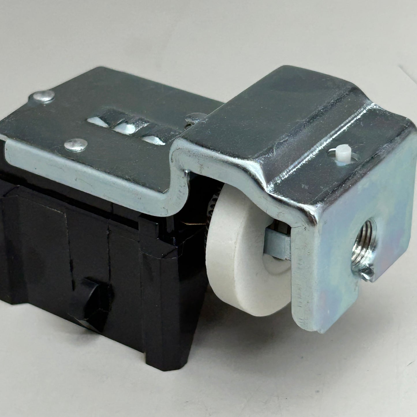 CARQUEST Headlight Switch Interruptor Replacement Part 5251005 (New Other- Slightly Distressed Packaging)