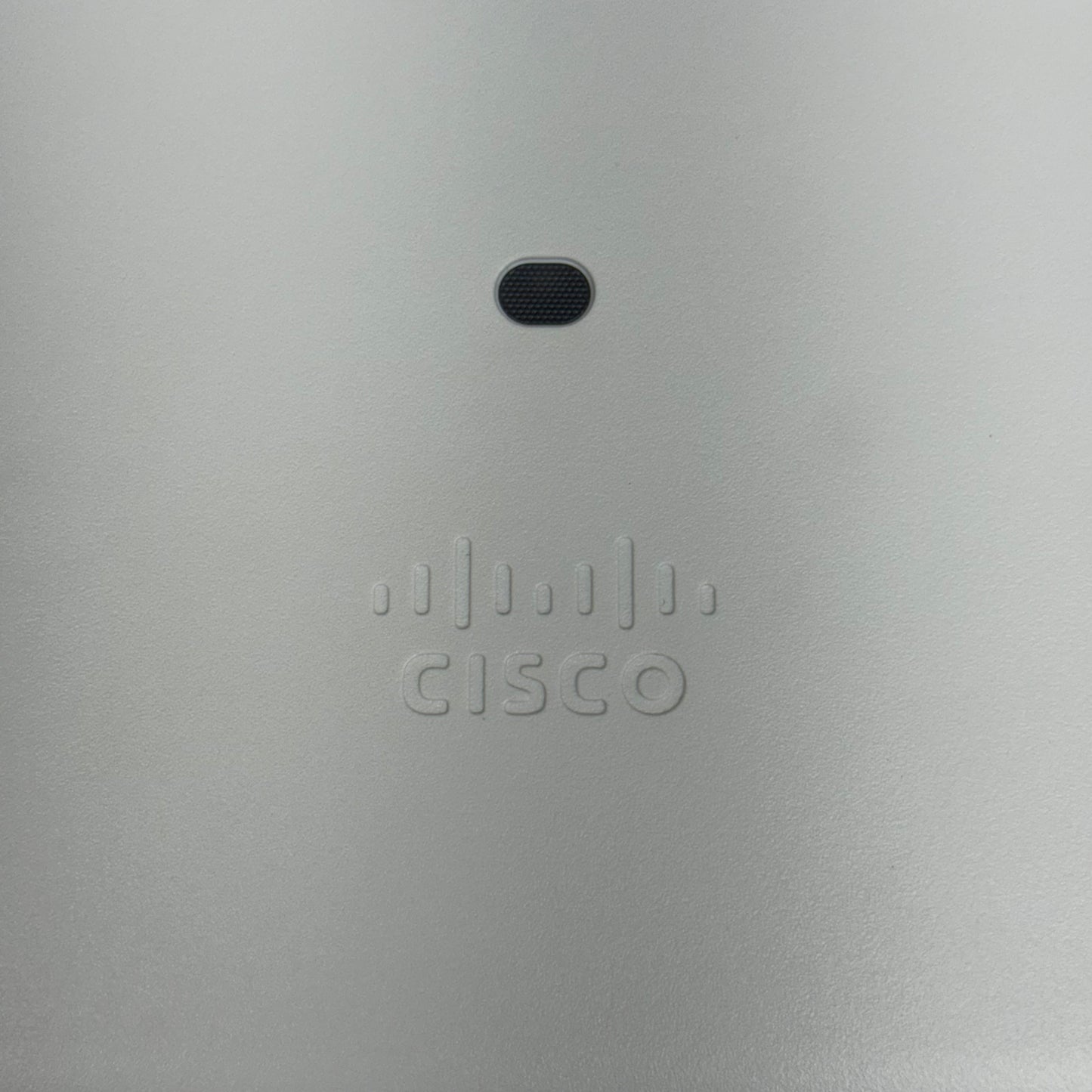 CISCO Aironet Wireless Access Point AIR-AP3802I-B-K9