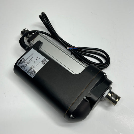 LINKAK Heavy Duty High Force Industrial Linear Actuator LA36 Series 12V J02035