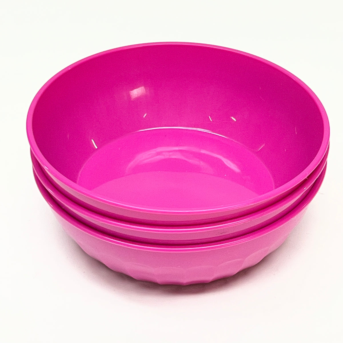 ARROW (24 PACK) Plastic Sorting Bowls 16 oz. 29201