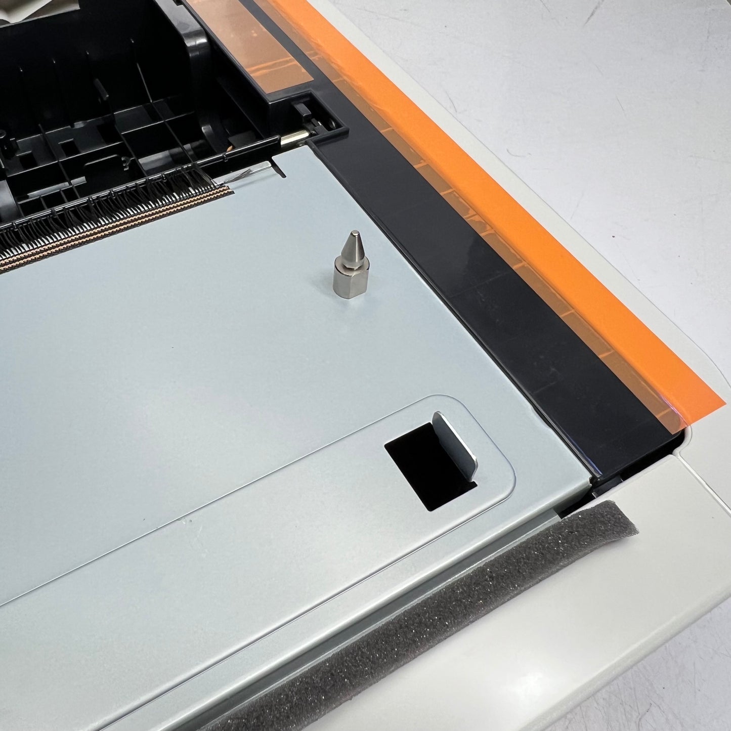 XEROX Vertical Transport Kit Smooth & Effective For Br 2.0 Finisher 097N02493