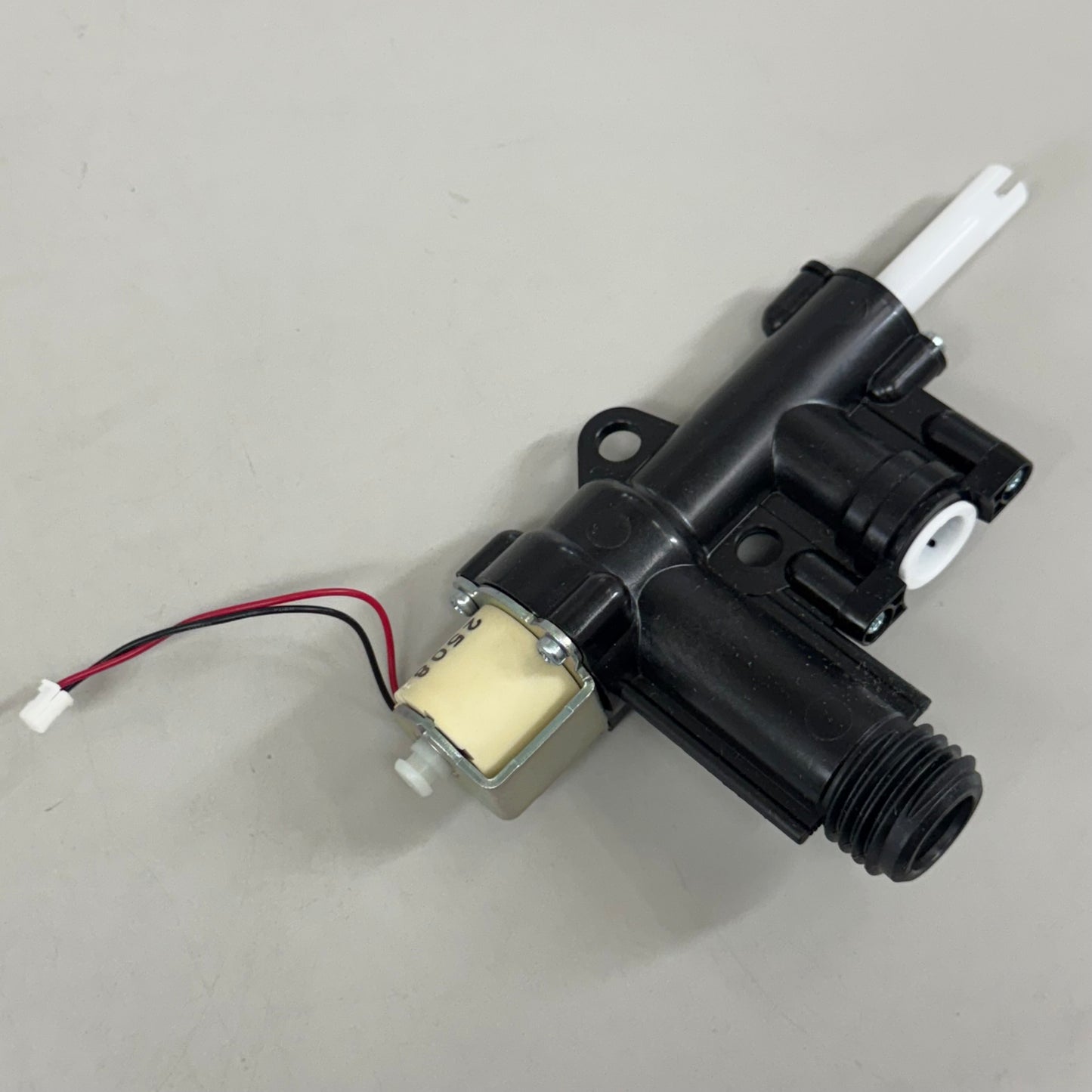 KOHLER Crue Touchless Pulldown Kitchen Faucet Vibrant Brushed Moderne Brass 22974-2MB