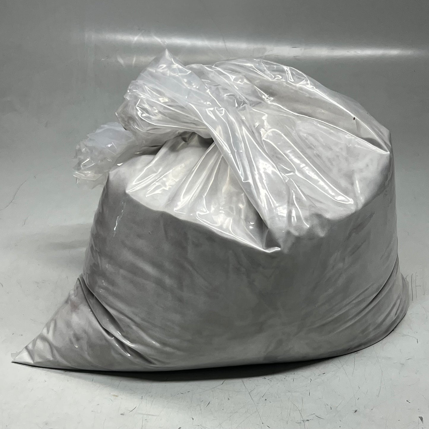 TRINITY TOOL Abrasives Sand 50 lbs Trin Mix