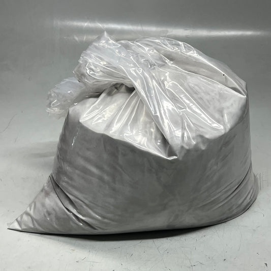 TRINITY TOOL Abrasives Sand 50 lbs Trin Mix