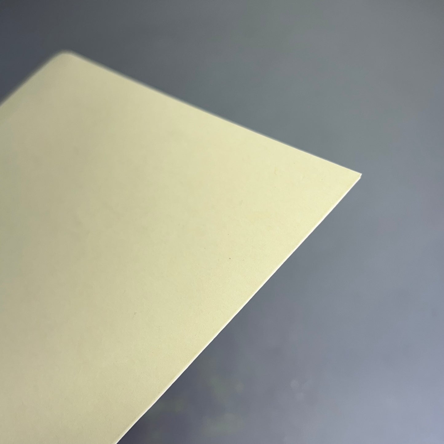 SMEAD (100 PACK) Flat File Jackets Straight Cut Reinforcement Tab Legal Sz 76500