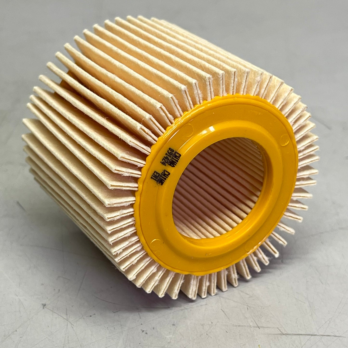 PUROLATOR (6 PACK) Maximum Protection Oil Filter 20000 Miles LX10358