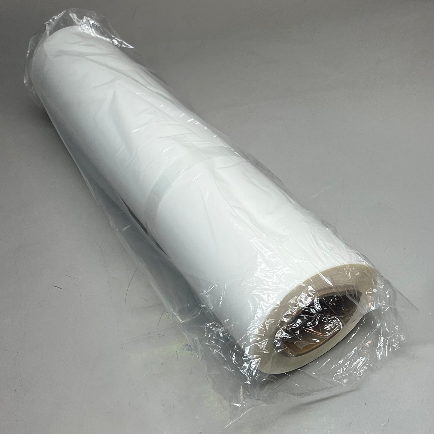 DTF INK Assorted Direct To Film Printing Ink, Powder & Roll Kit Assorted Colors (White Bottle Has Little Hole)