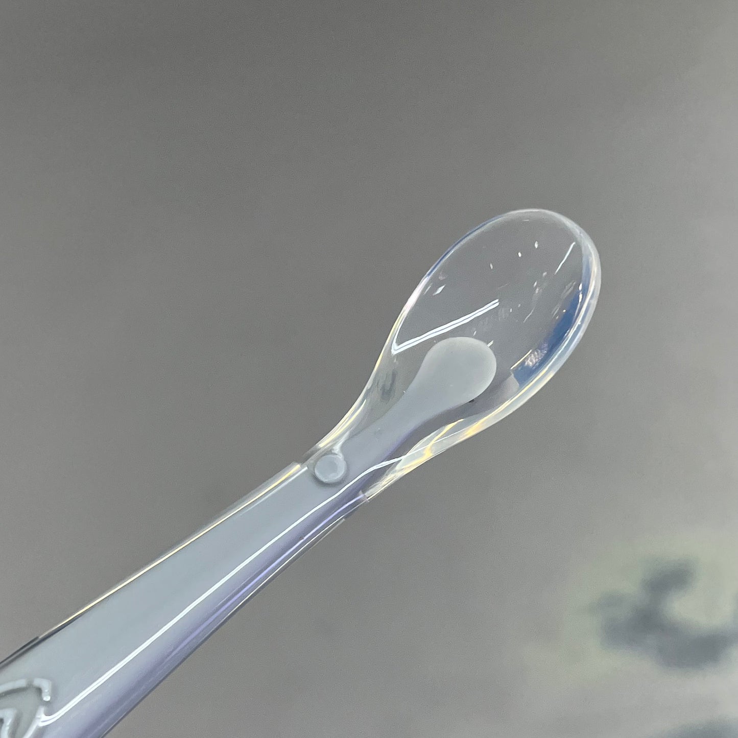 ZA@ UPWARDBABY (3 PACK) Silicone Bowl Suction Set w/ Spoon 5"x5"x2" Blue/Green/Grey