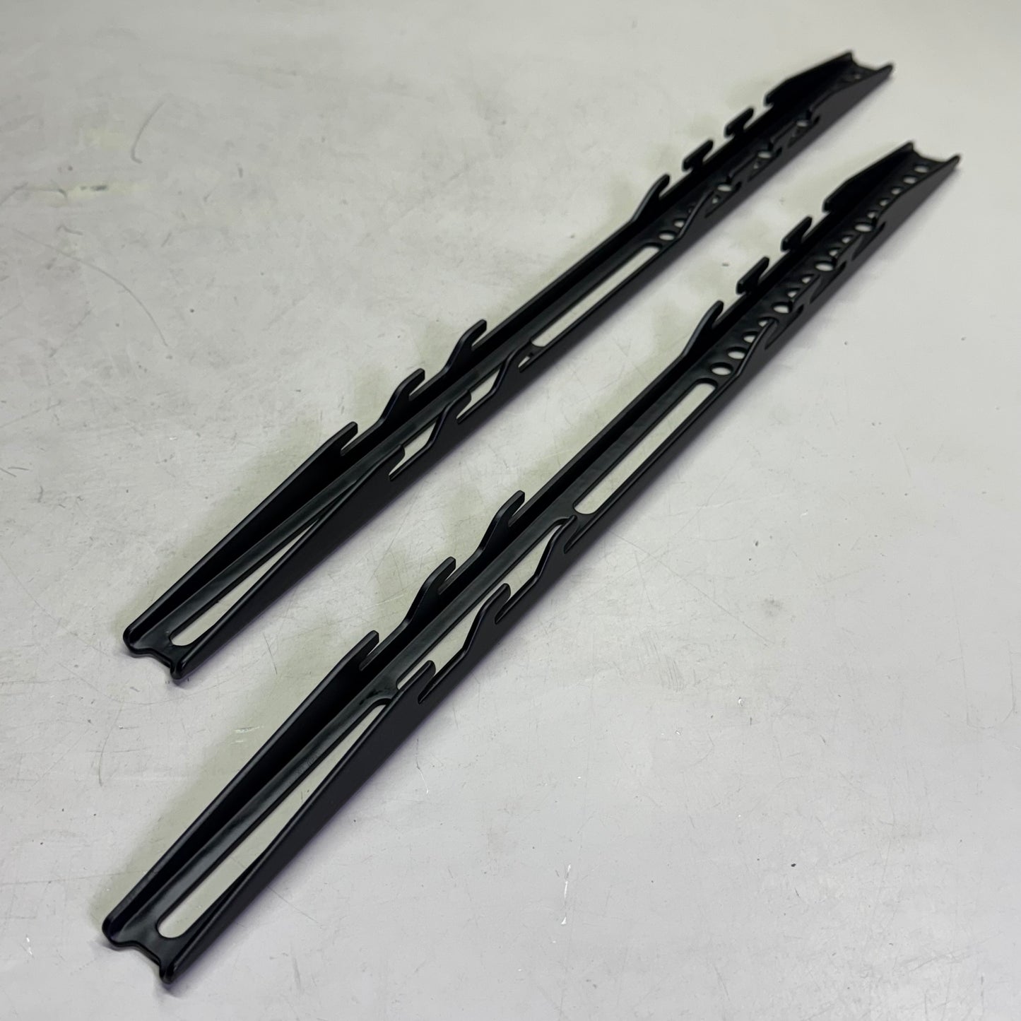 NEXUS 21 (3 BOXES) Pop-Up TV Lift w/ Manual Swivel – For Up To 60″ TV L-50ENS