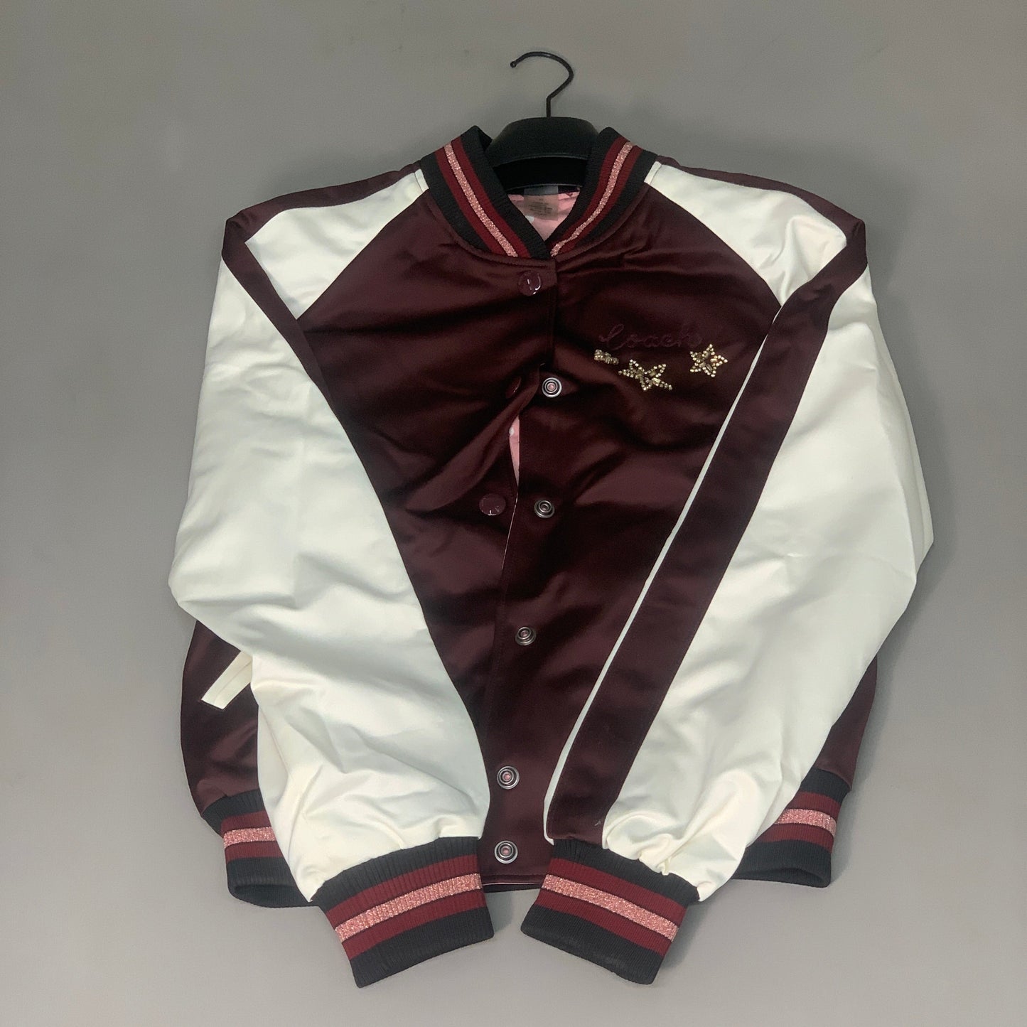 ZZ PayWut Auction