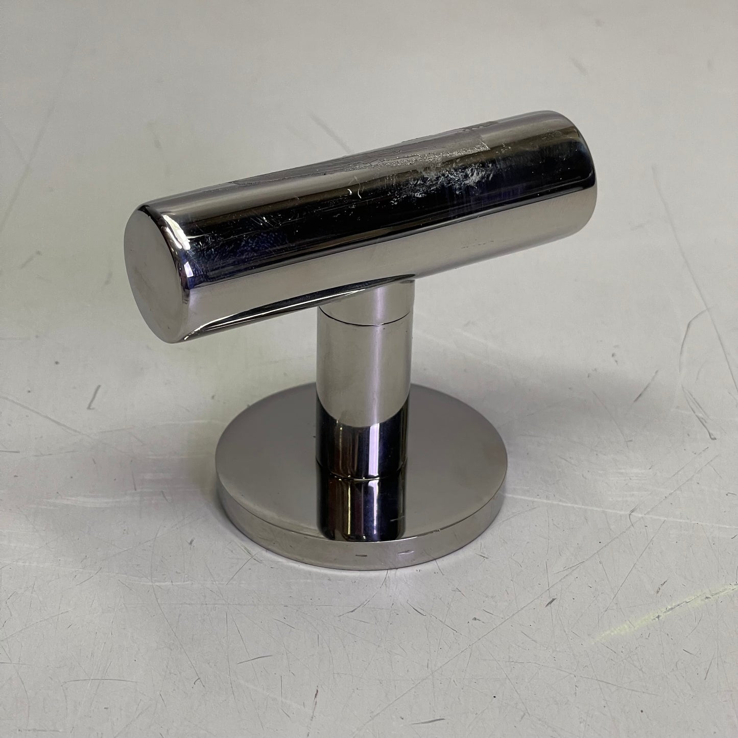 WINGITS Towel Bar, Toilet Paper Holders, Towel & Robe Hooks, Anchors, & More! Chrome