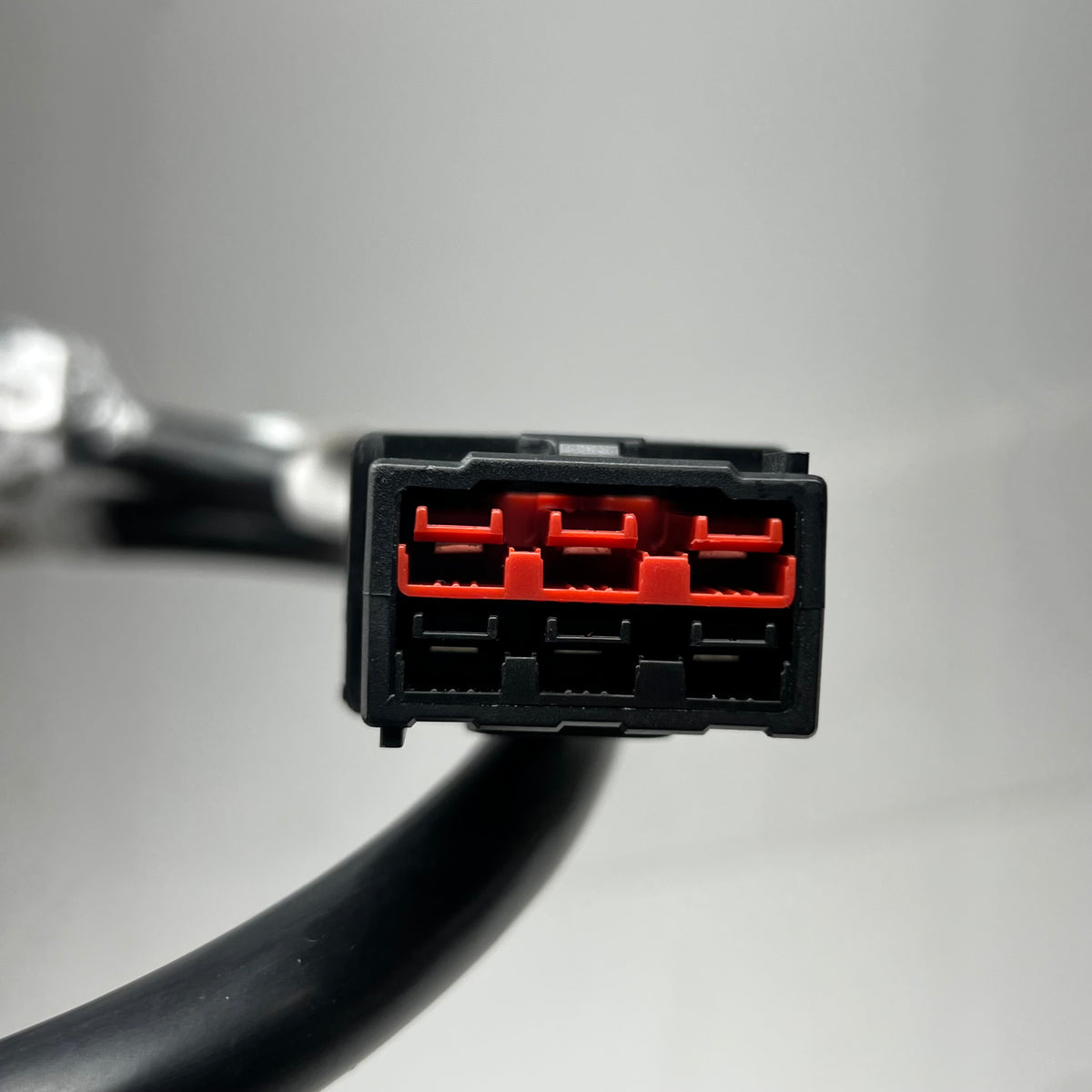 EATON Cable Adaptor 9PX/9SX G1 G2 180V - Black CBLADAPT180RT