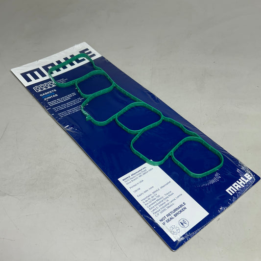 MAHLE Plenum Gasket Replacement Part For Ford & Lincoln MS19928