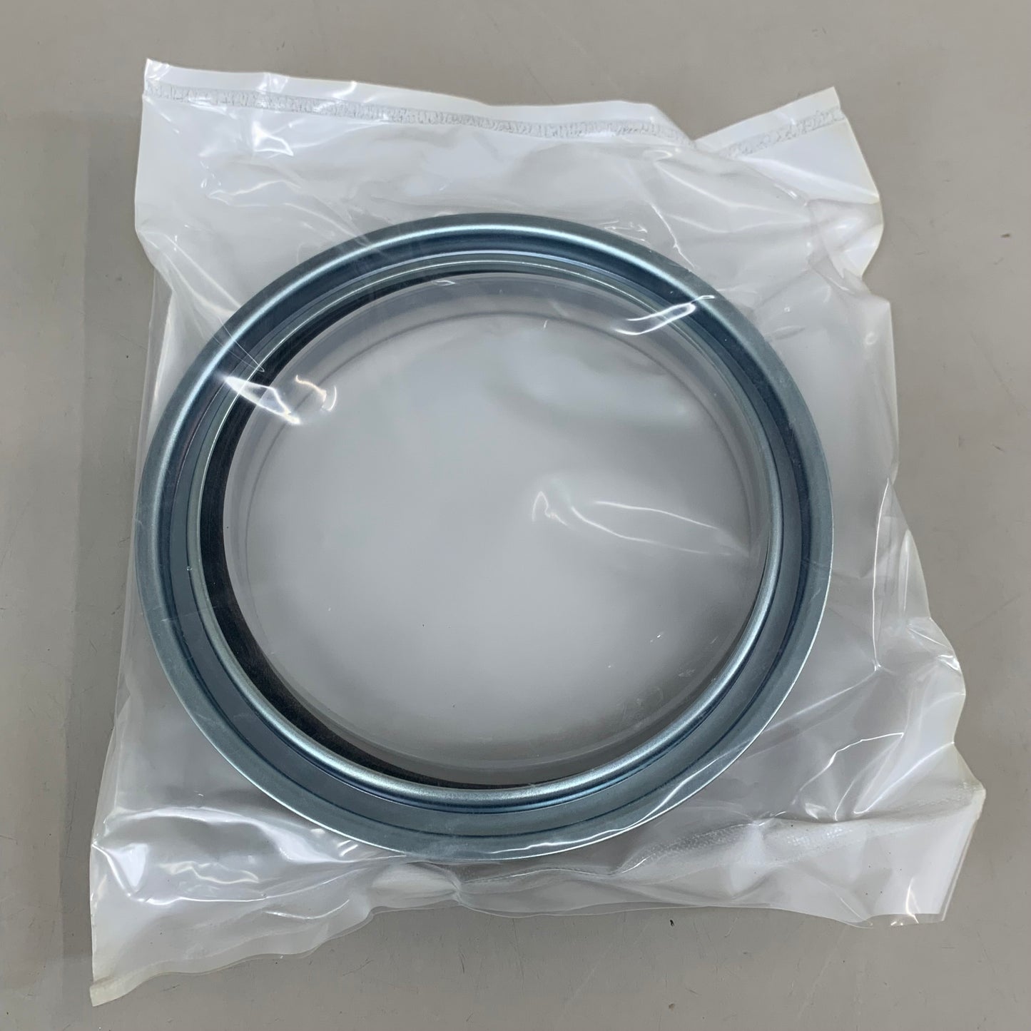 MAHLE Cummins Lower Engine Gasket For Dodge Set CS54174