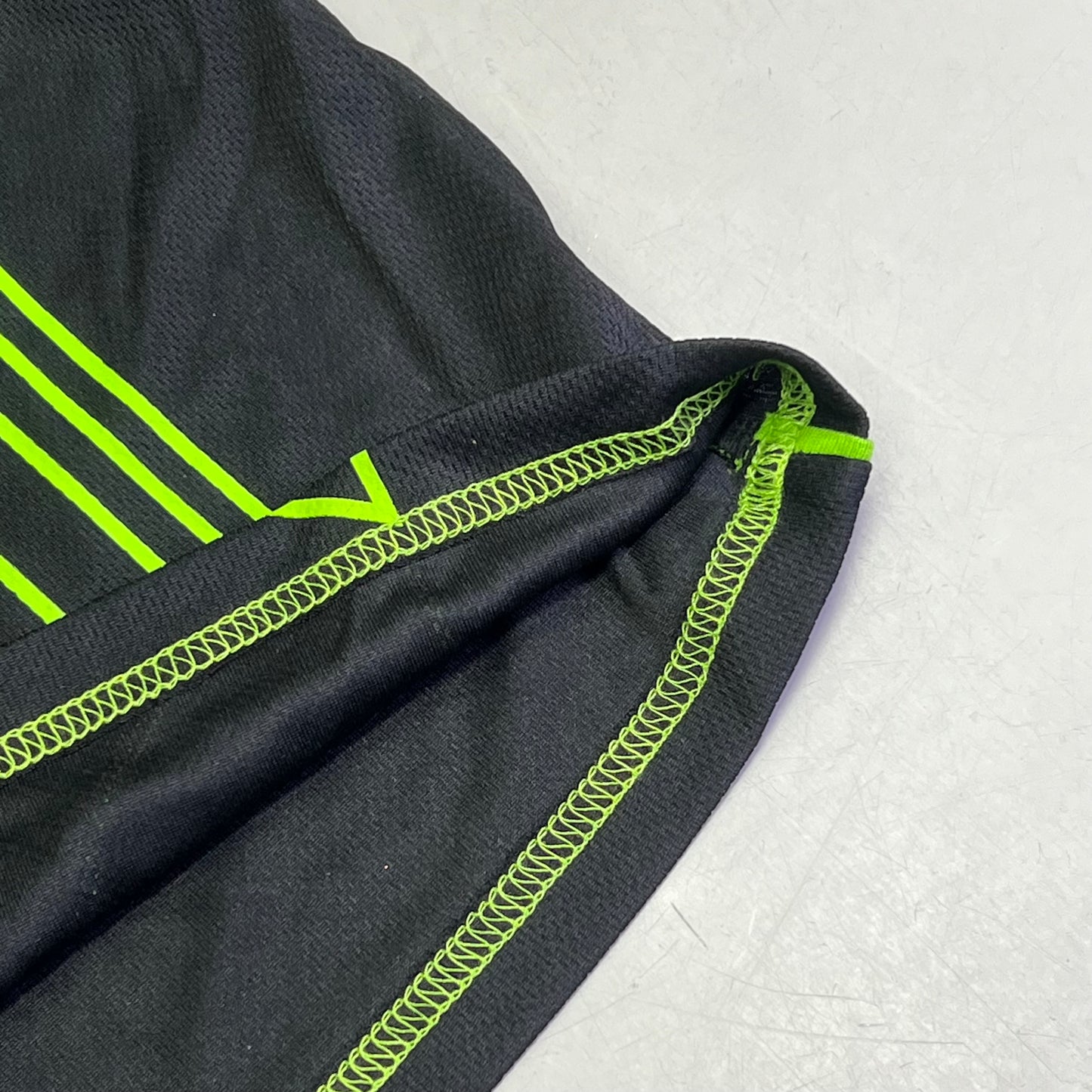 MONSTER YAMAHA Factory Racing Official Merchandise Jersey Unisex M (Pre-Owned)