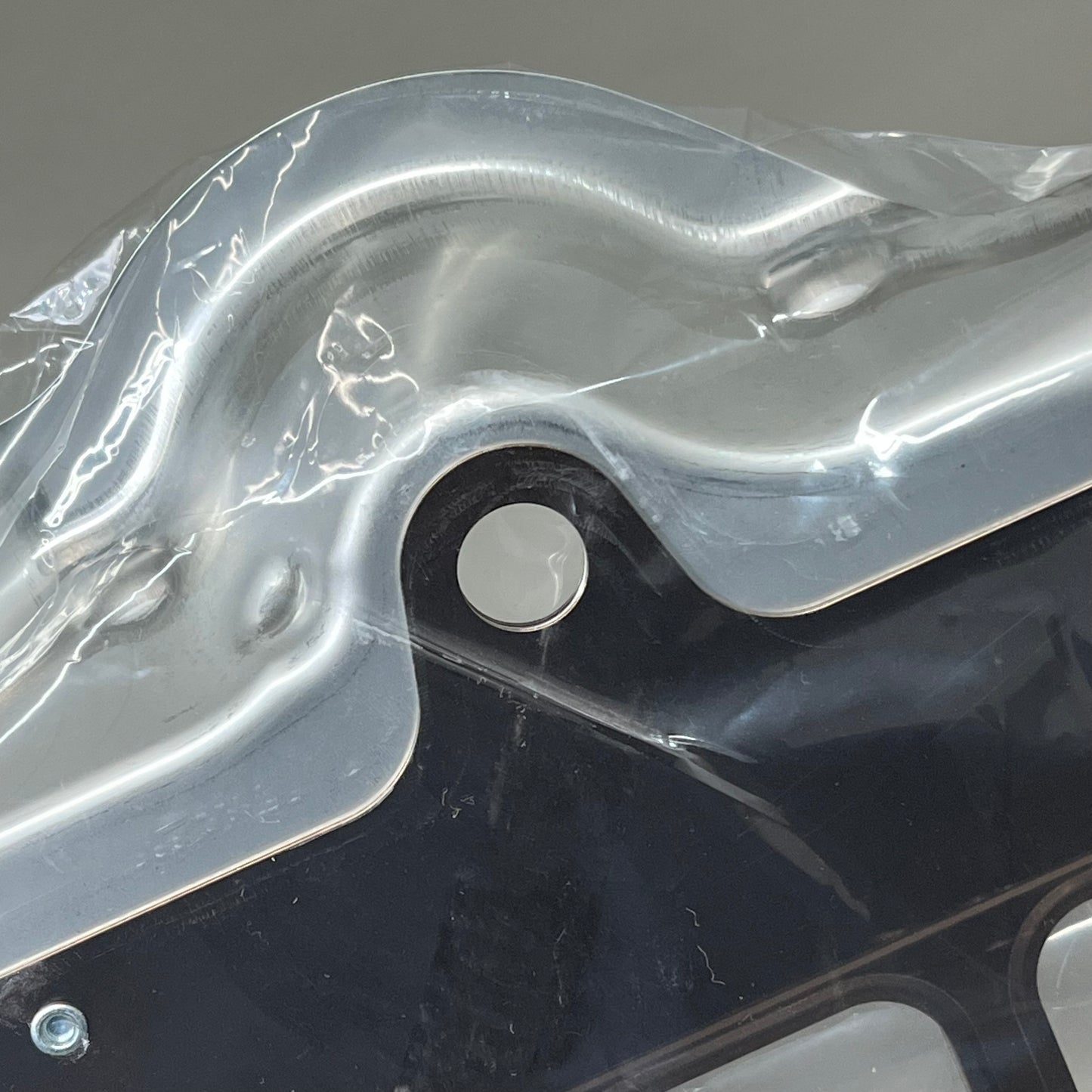 MAZDA Gasket Kit A Genuine OEM Parts & Accessories PYY1-10-S50B