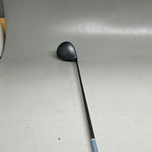 CALLAWAY Edge Regular Flex 10-piece Golf Club Set, Right Handed (As-Is)