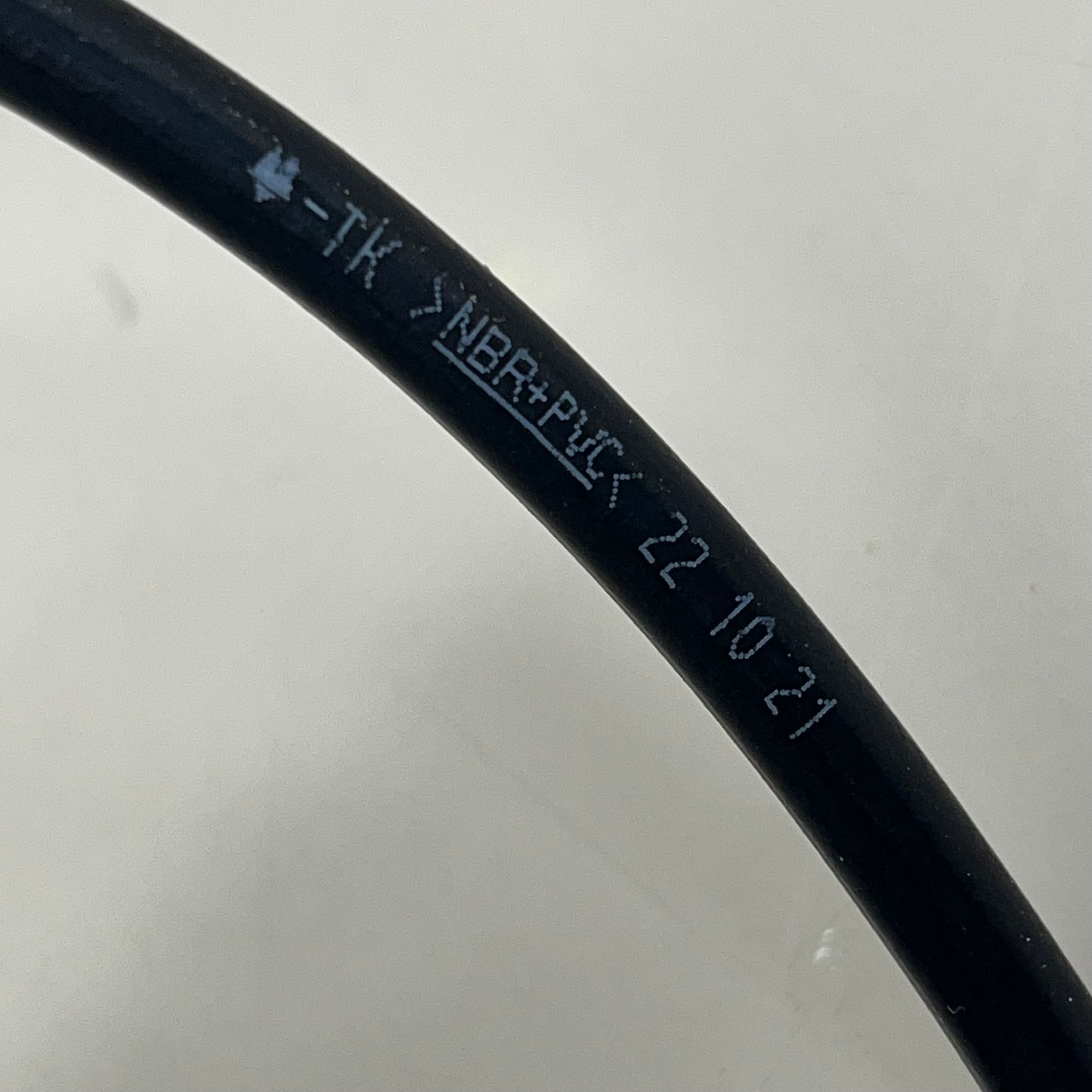 HONDA Carburetor Assembly CRF80F XR80 Genuine OEM 16100-GN1-A83