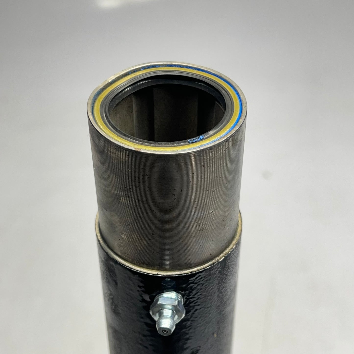 EXTREME CAM  Enclosure Tube Only (no S-cam) 22-5/8" - 2" Spider Dia C1225-A