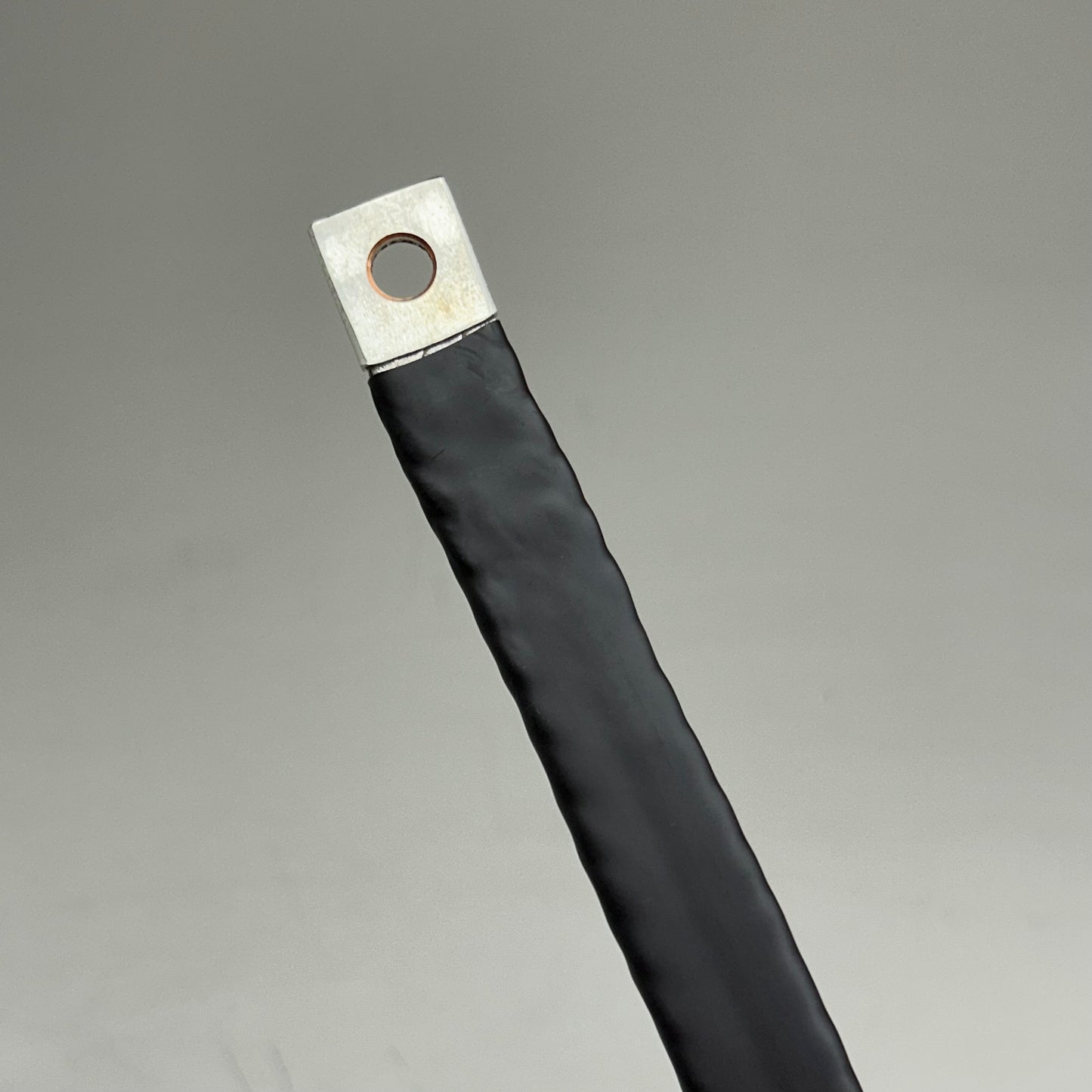 CATL Heavy Duty Charging System Accessories, Connectors,Fuse Boxes ETC 320741-00035, CSI_24064KWH