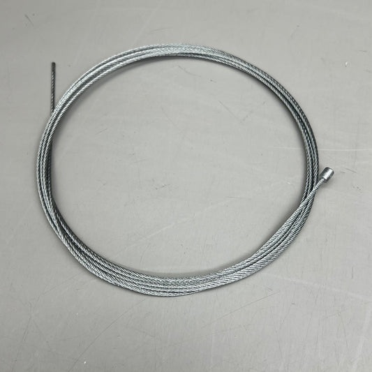 COOPER LIGHTING Hardware Kit A120-JB-01C Molded White SO 220236646-30