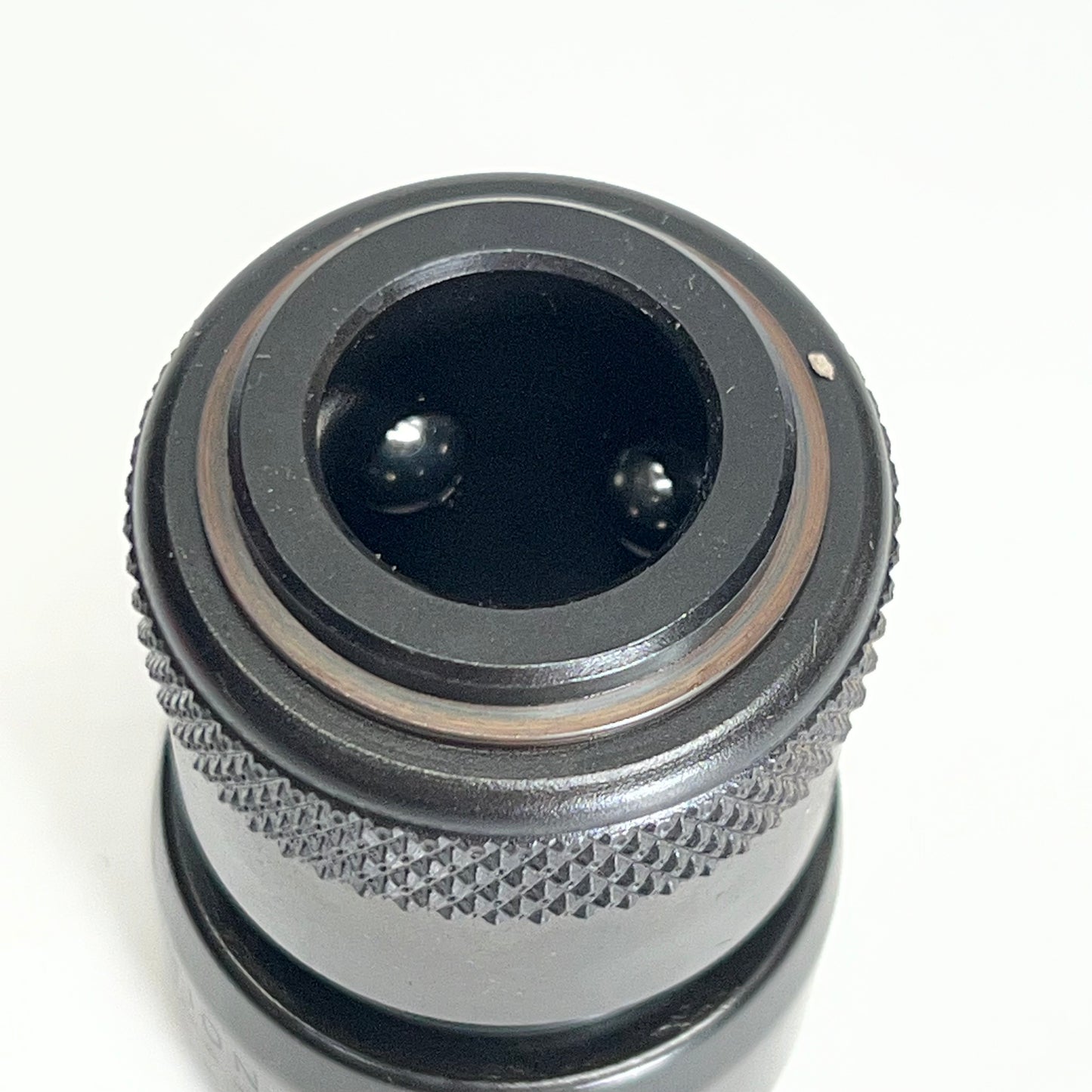 SNAP ON High-grade Steel Universal Retainer Chuck for Air Hammers  Black PH200D