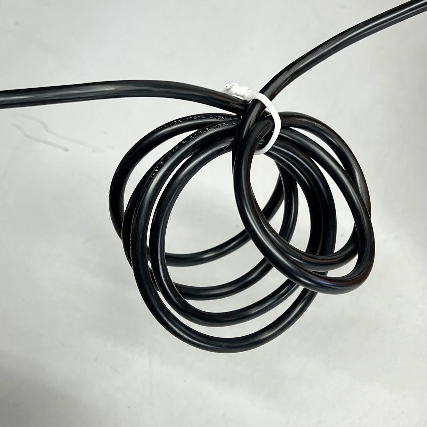 AQ LIGHTING Steel Hanging Mono-point Pendant 16" Shiny Copper Finish IPL-HL345CP