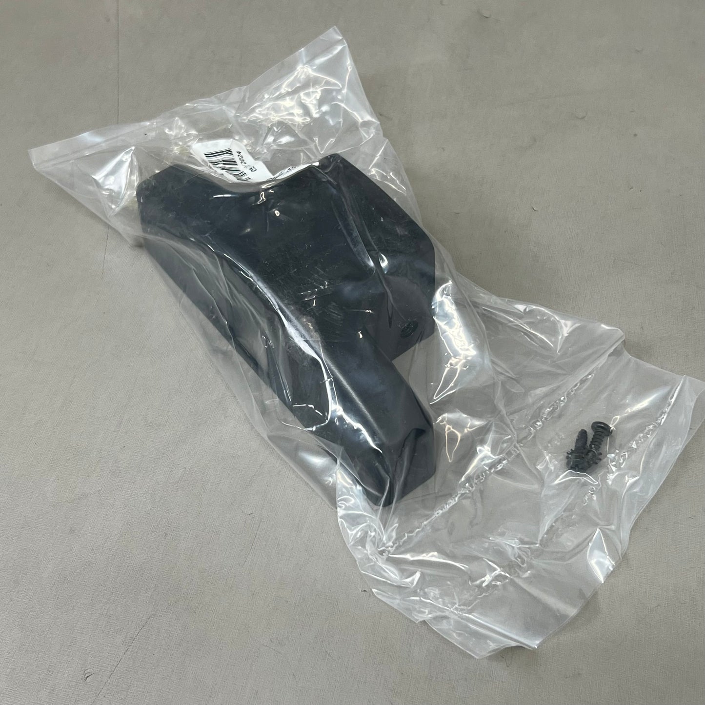 FALCON Narrow Stile Rim Exit Device for Aluminum Doors Exit Only 1790EO