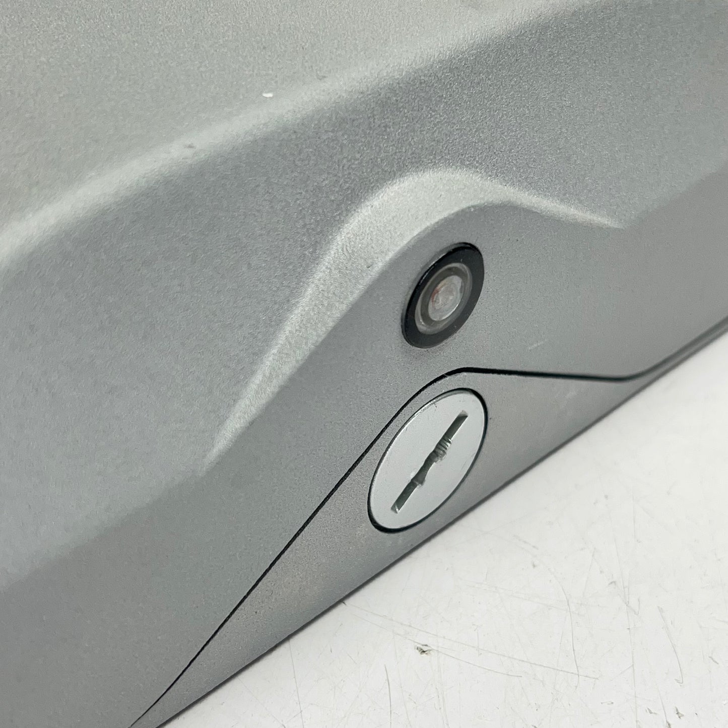 COOPER LIGHTING Sure-lites Led Emergency Light & Luminaire SELDWA50PS (Pre-Owned)