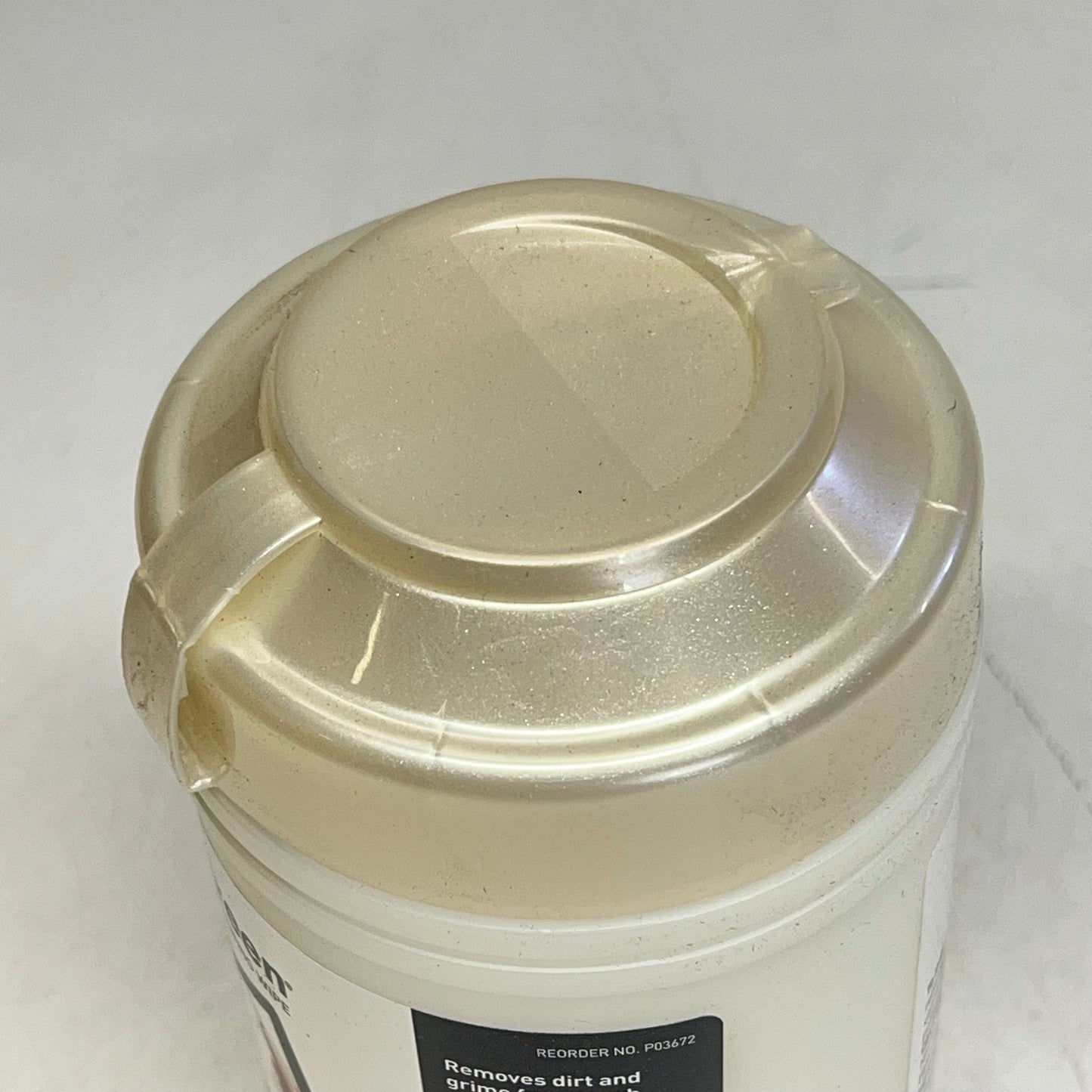 PDI Easy Screen Wipes 70% IPA 12 Pack 70 Ct Each BB 12/2027