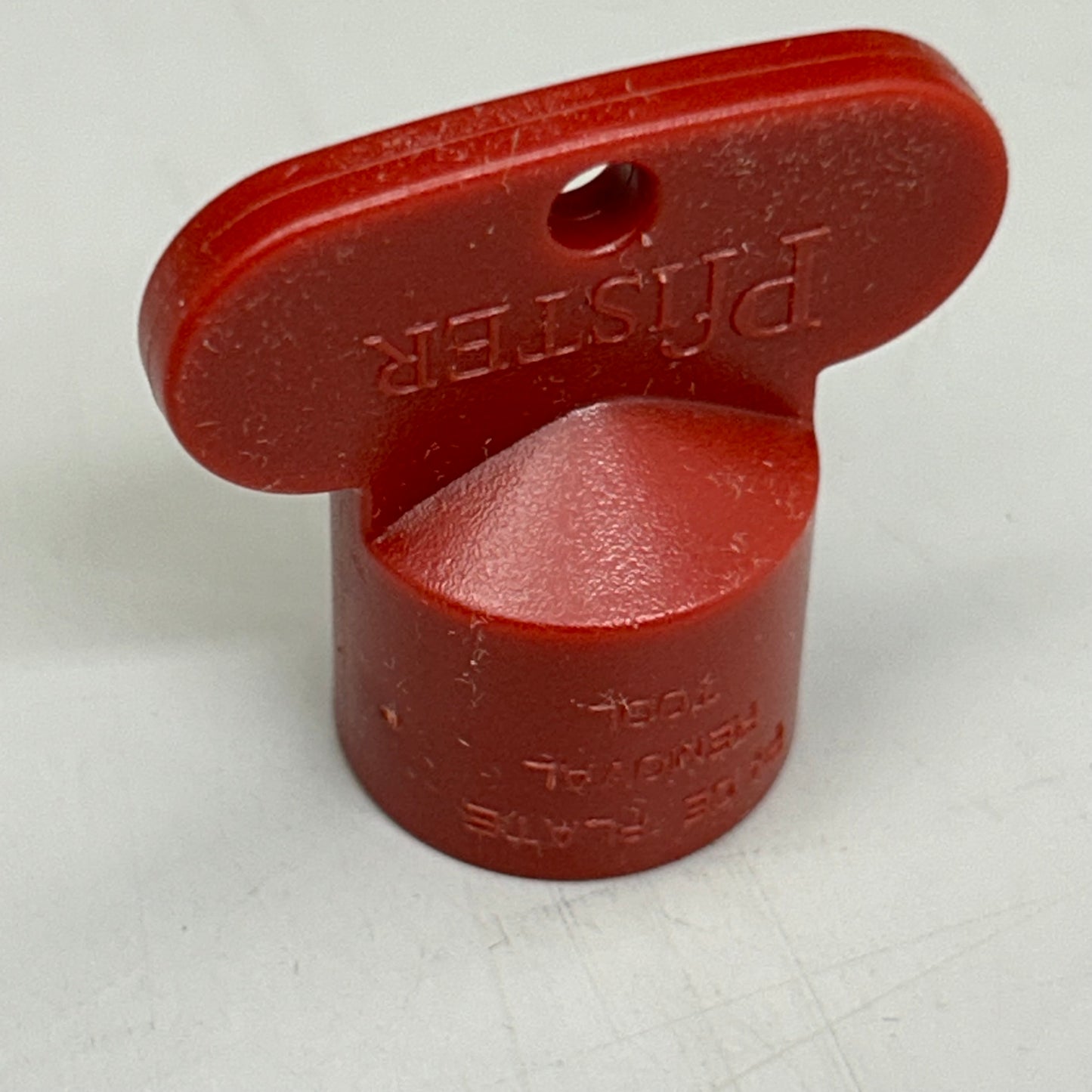 PFISTER FAUCETS Brislin 1-Handle Pull Down Kitchen Faucet 14" Overall Length Chrome GT529-BI