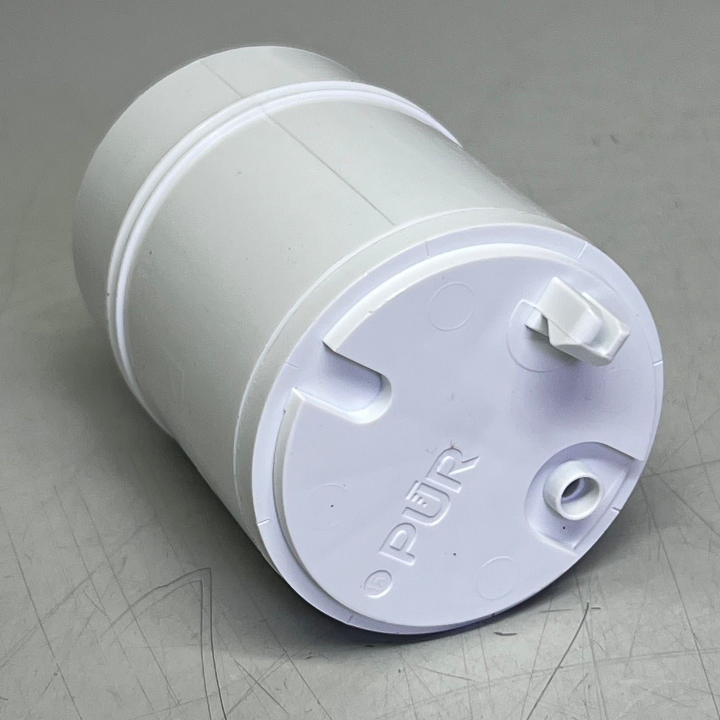 PUR (2 PACK) Filtration Faucet Mount Water Filter Replacement (New Other, Distressed Box)