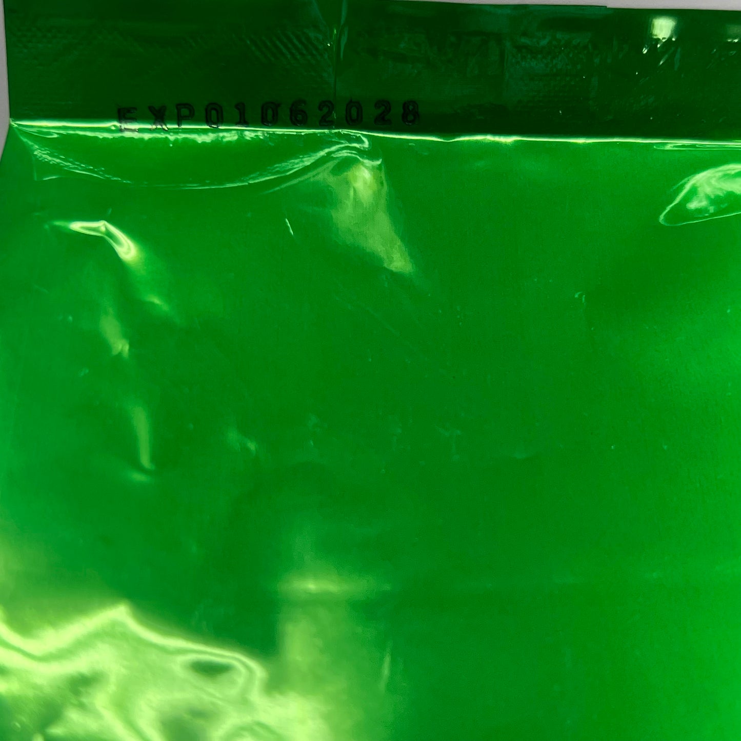 MILK + TEA (3 PACK) Premium Jasmine Green Tea 500g BB 01/28