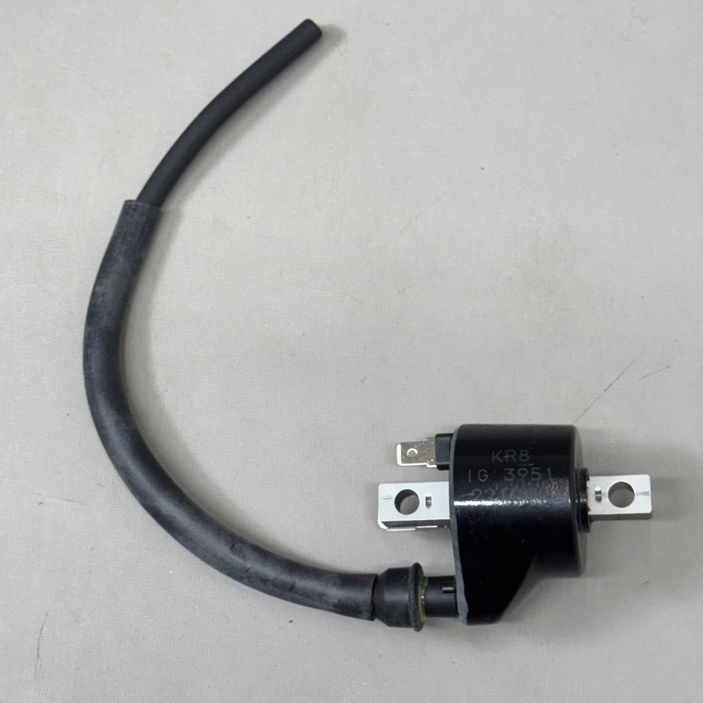 HONDA Ignition Assy Coil CRF150F CRF230F Part Group Wire Harness OEM 30500-KR8-751