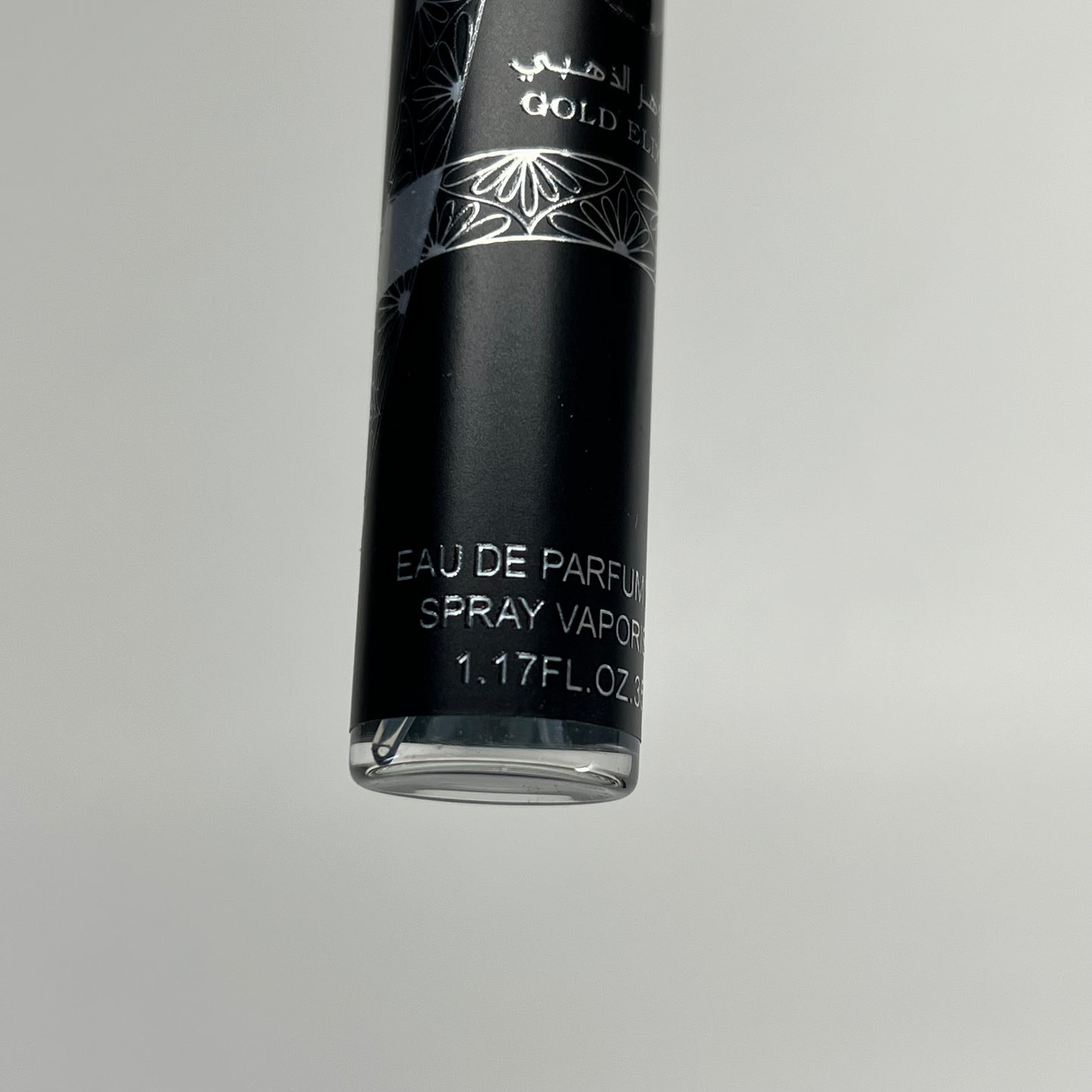 ZA@ LATTAFA YARA (2 PACK) Eau De Parfum Woody Aromatic Fragrance 1.17 fl oz