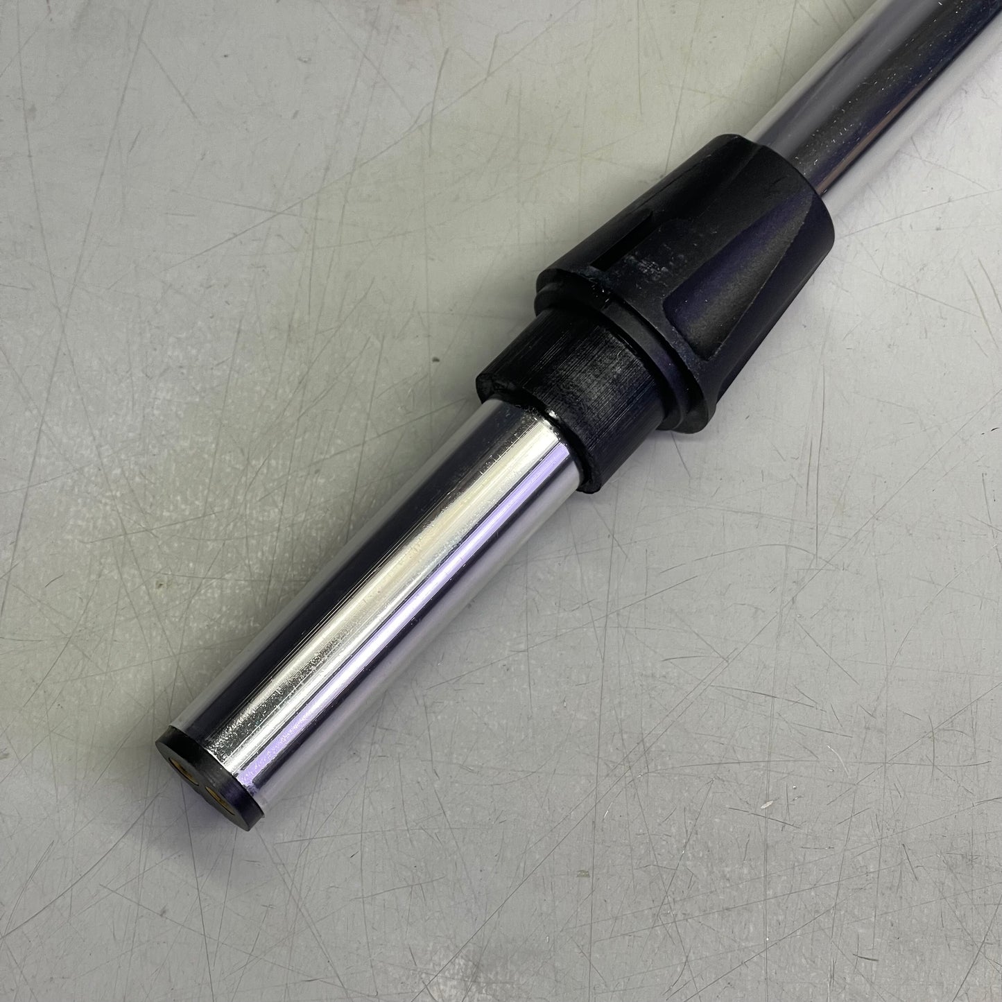 T-H MARINE All Round Telescopic Stern Light 28”-49” BE-EL-51597-DP