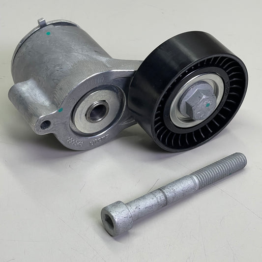 MURRAY Drive Belt Tensioner Heavy-Duty Thermoplastic for Audi Volkswagen 2335193