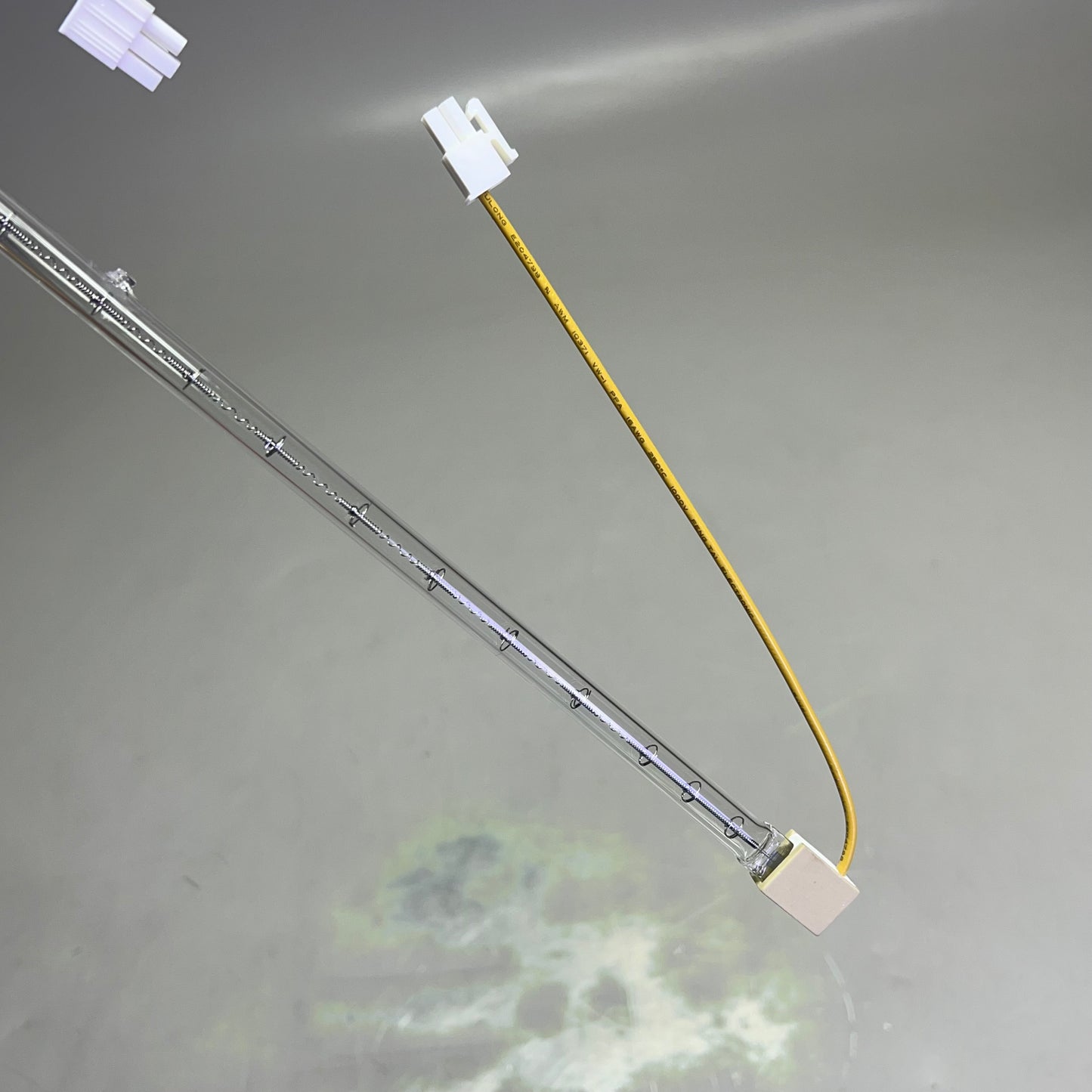 HP Jet Fusion 4200 Series Enhanced Long Term Fusing Lamp Kit 3D Printer 8VJ78A