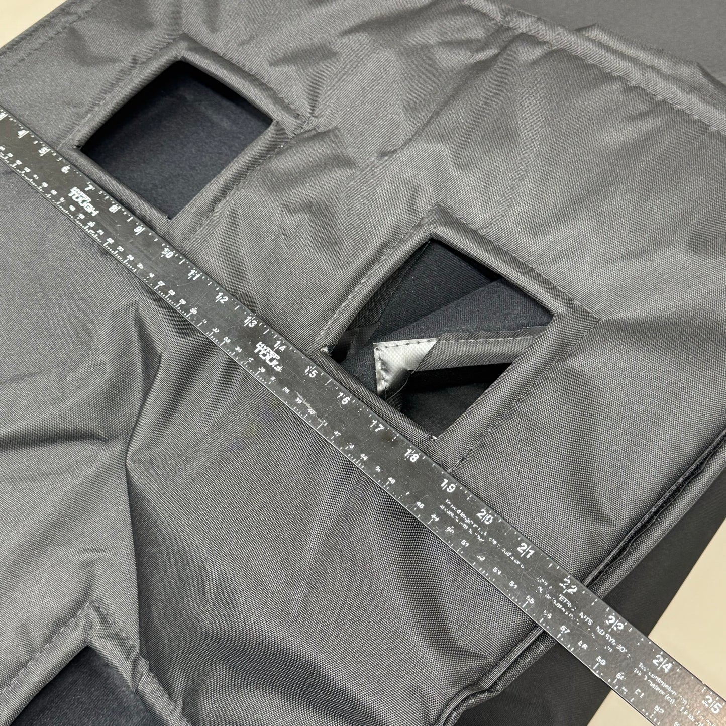 VOID ACOUSTICS Acline 218 Protective Cover (New) IT2168