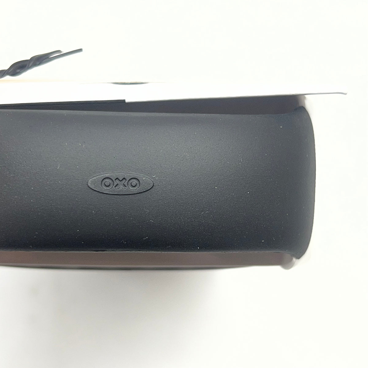 OXO Good Grips Box Grater Stainless Steel W/ Container 12"x12"x5" 1057961