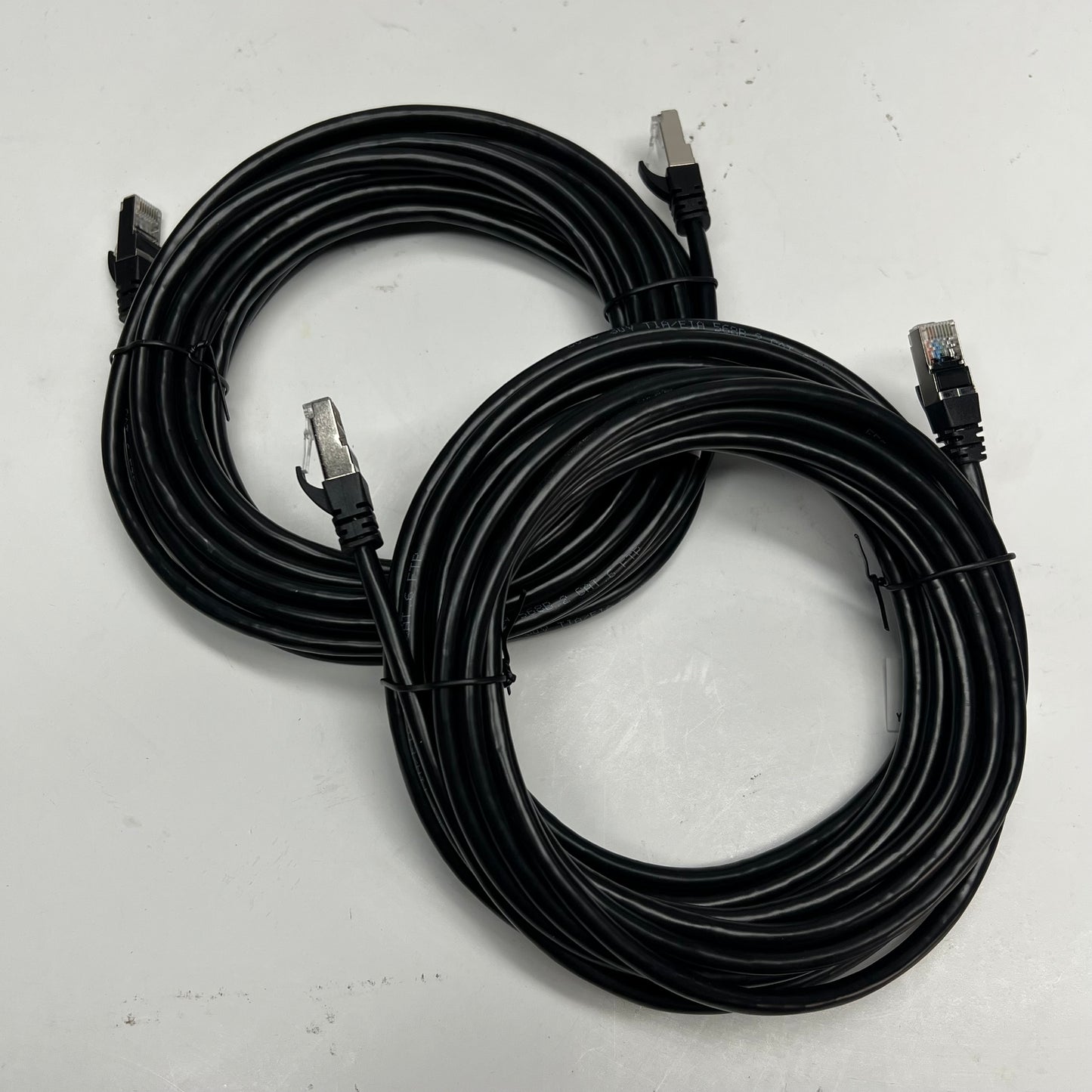 MAXHUB Universal Console for Microsoft Surface Hubs 2s & 3 11.6" Screen TCP33T